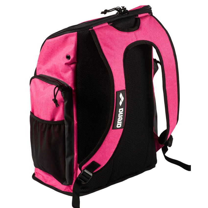 Backpack - Arena Team Backpack 45 – Synergy Swimwear