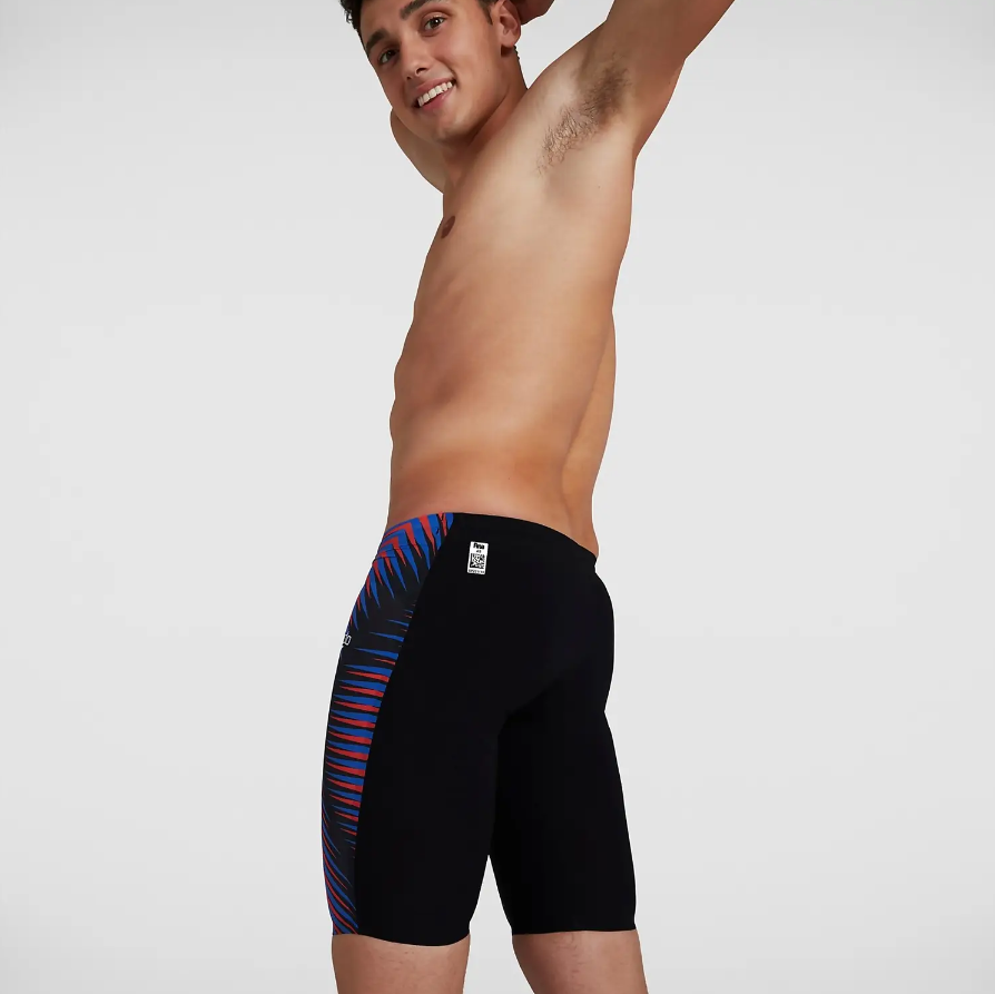 Speedo 93.png
