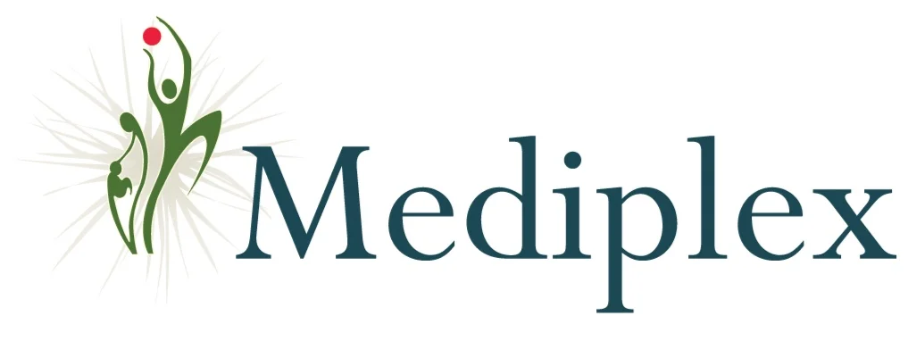 Mediplex-logo-1.jpg