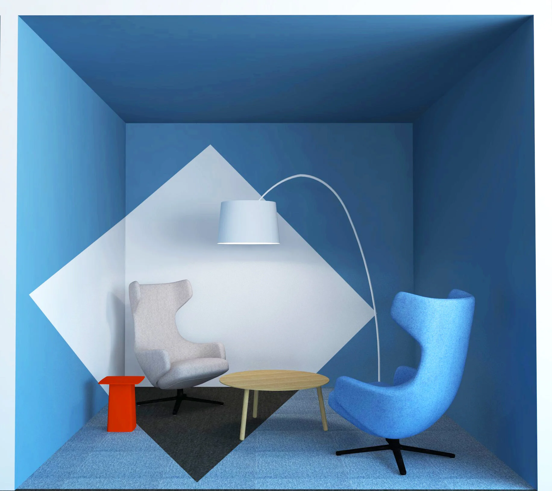 1 on 1 twiggy floor lamp.jpg