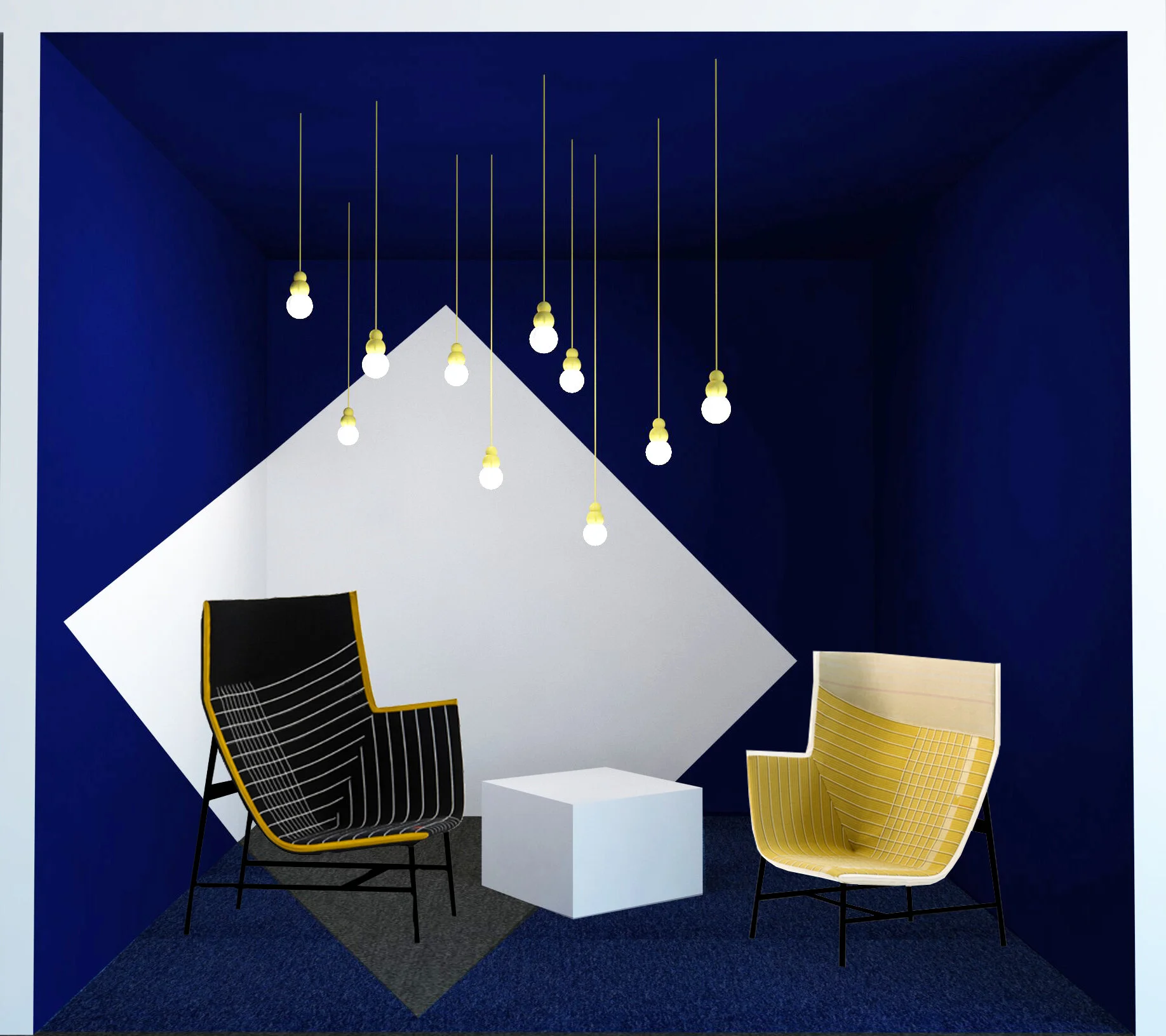 FINAL_1 on 1 seating new chairs.jpg