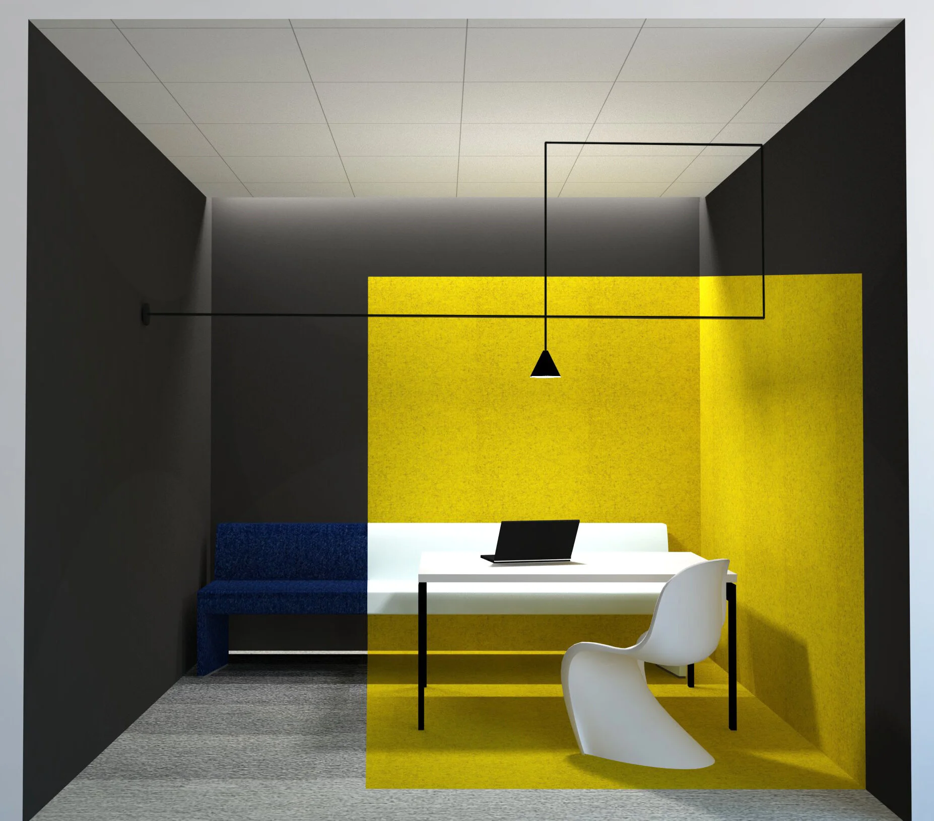 Final_Focus Version 2.jpg