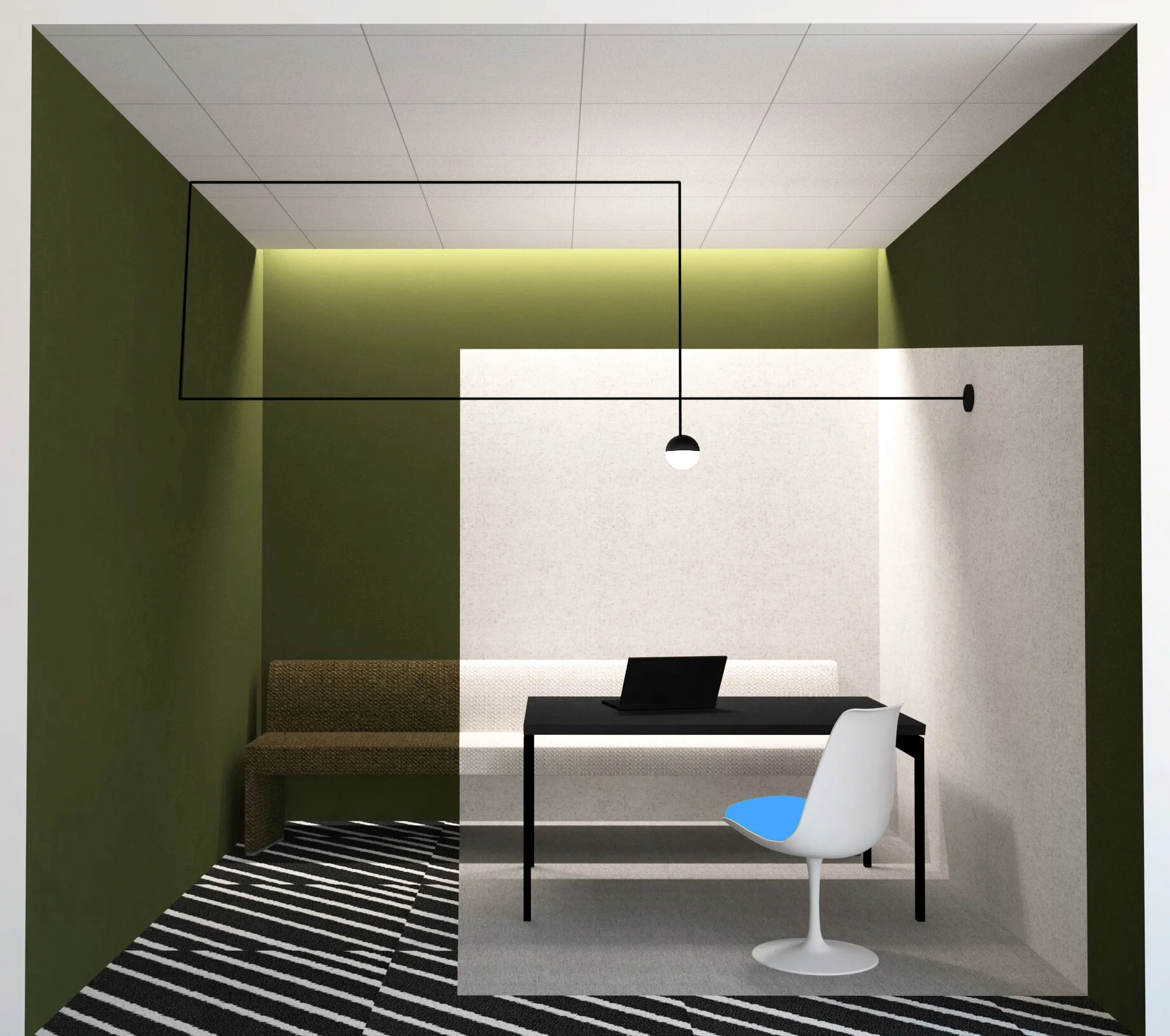 FINAL_Focus_brighter blue chair.jpg