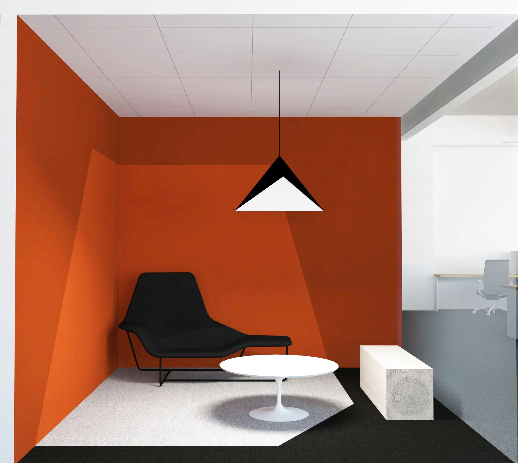 FINAL_Red reflection room.jpg