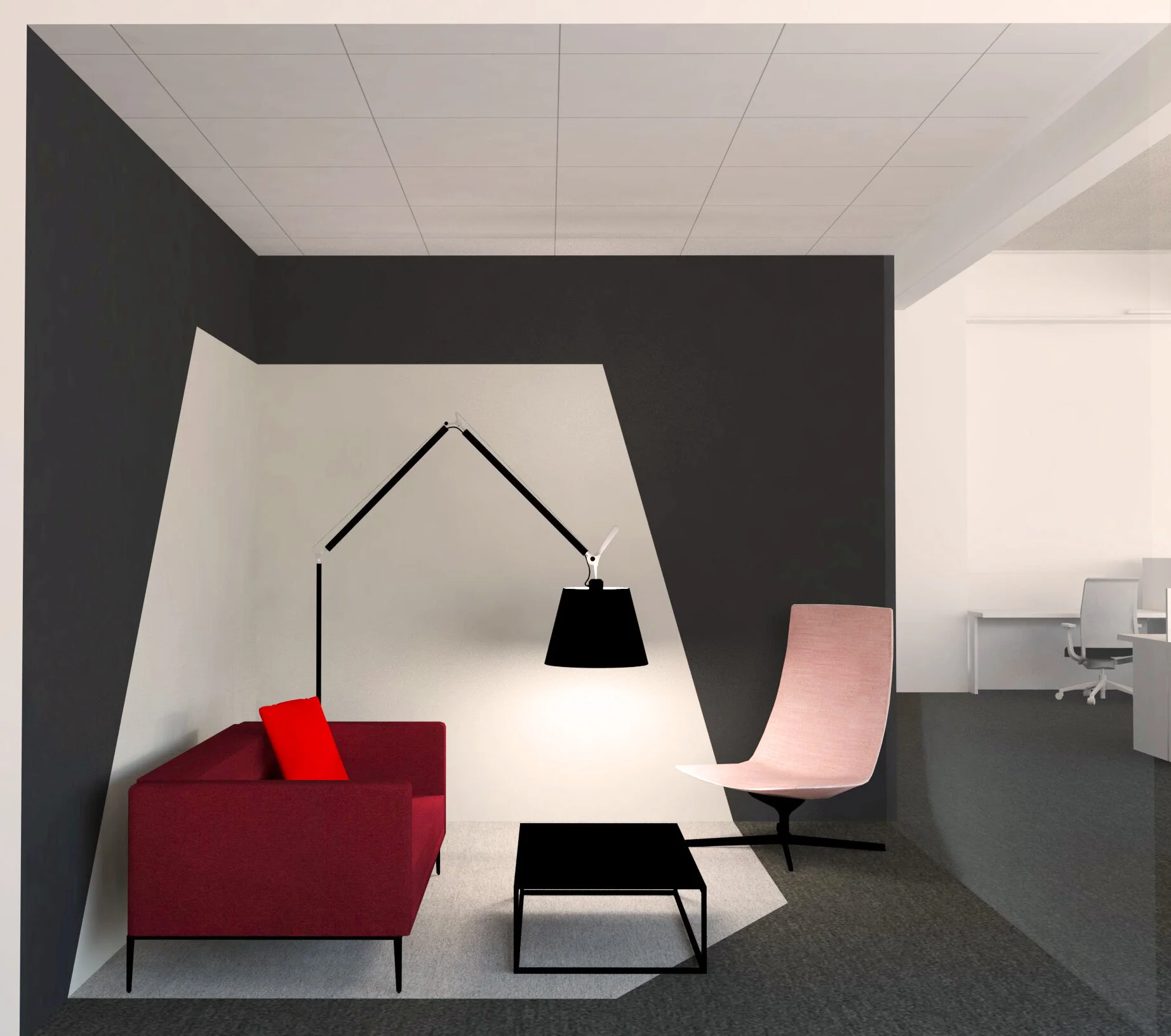 FINAL_Reflection room.jpg