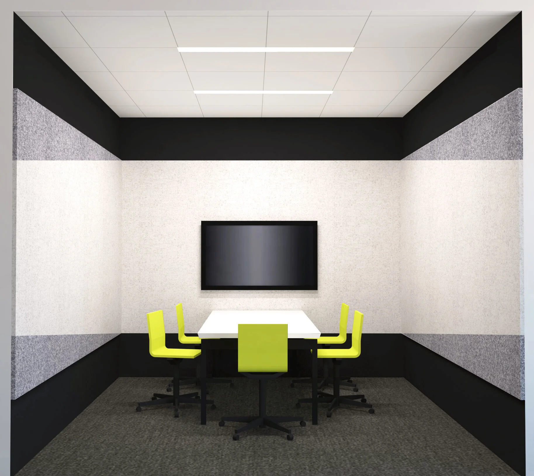 Final_Video Conf 2_brighter.jpg