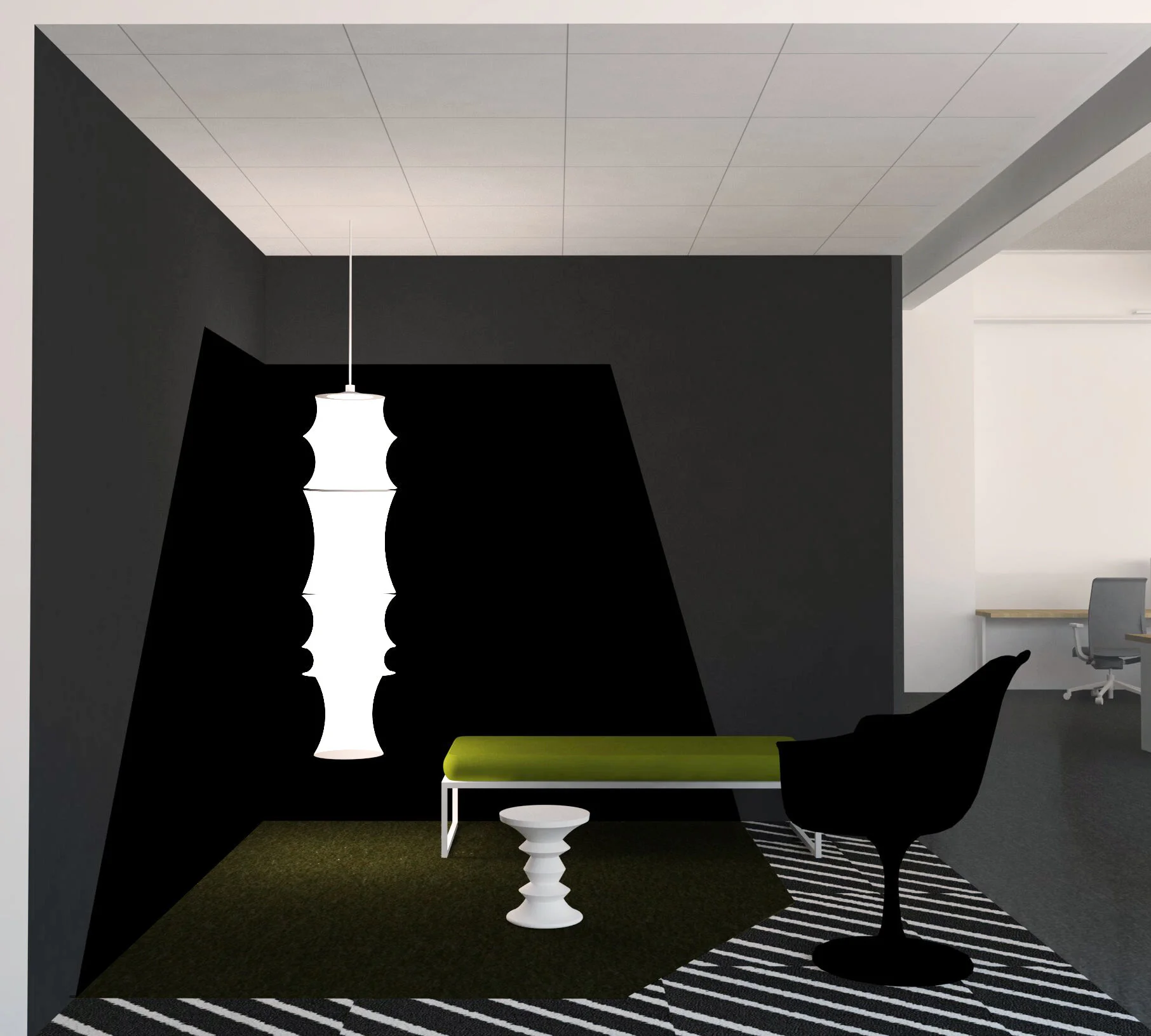 Reflection room version 4.jpg