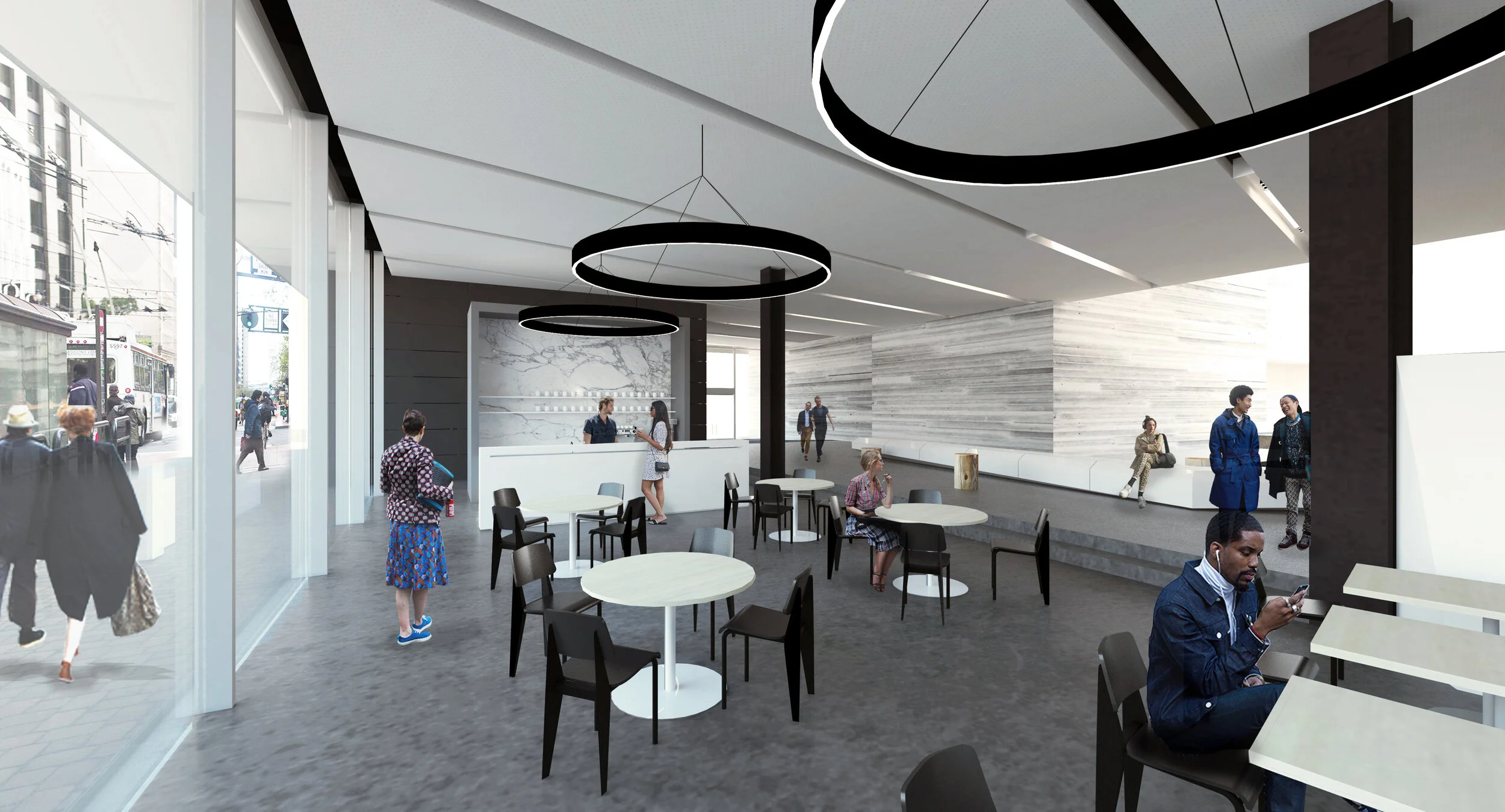 cafe render full res - 2.jpg