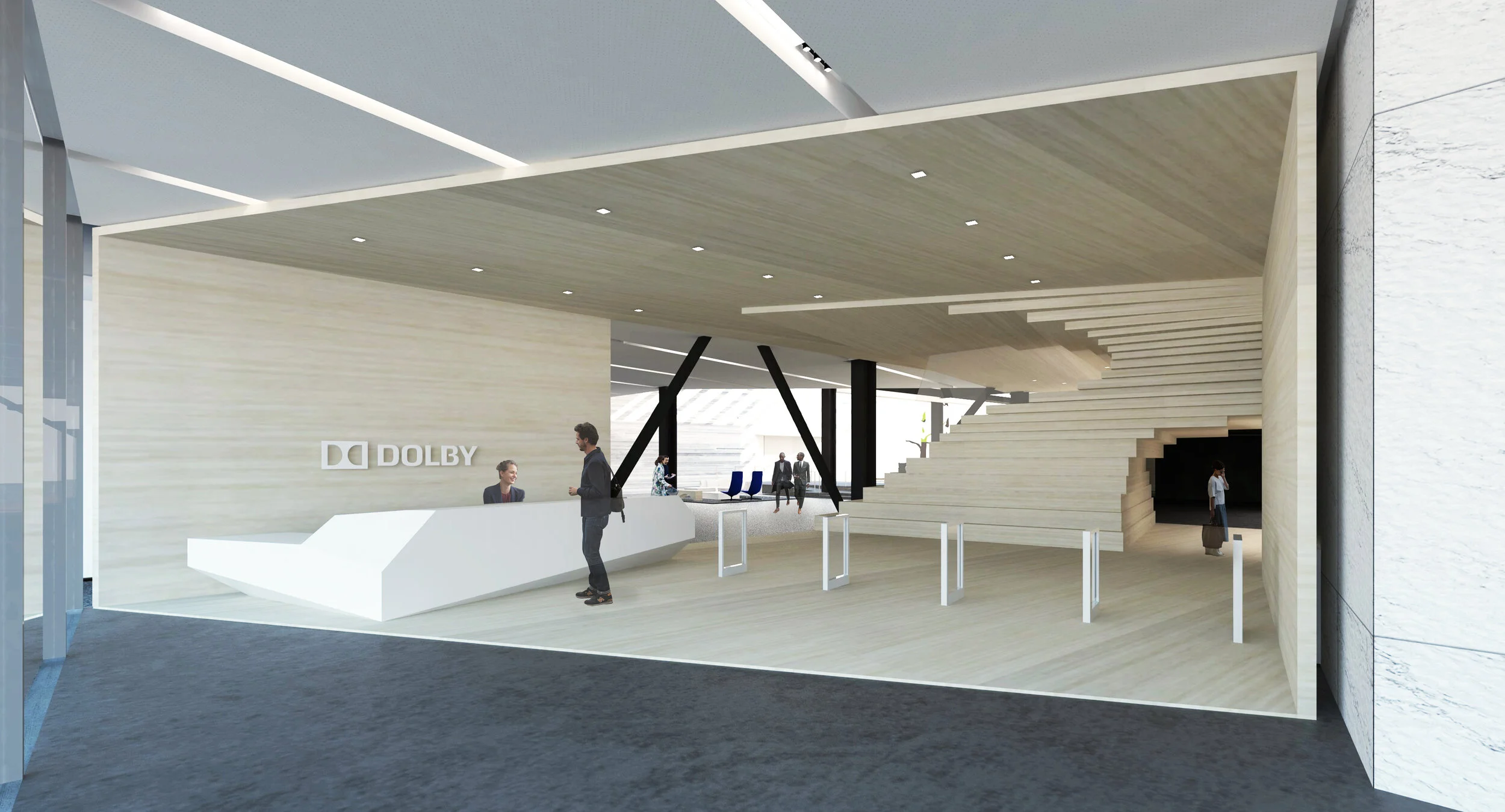 Dolby reception FINAL.jpg