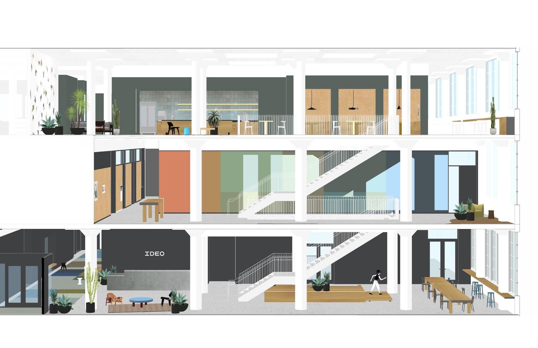 IDEO QUAD SECTION.jpg