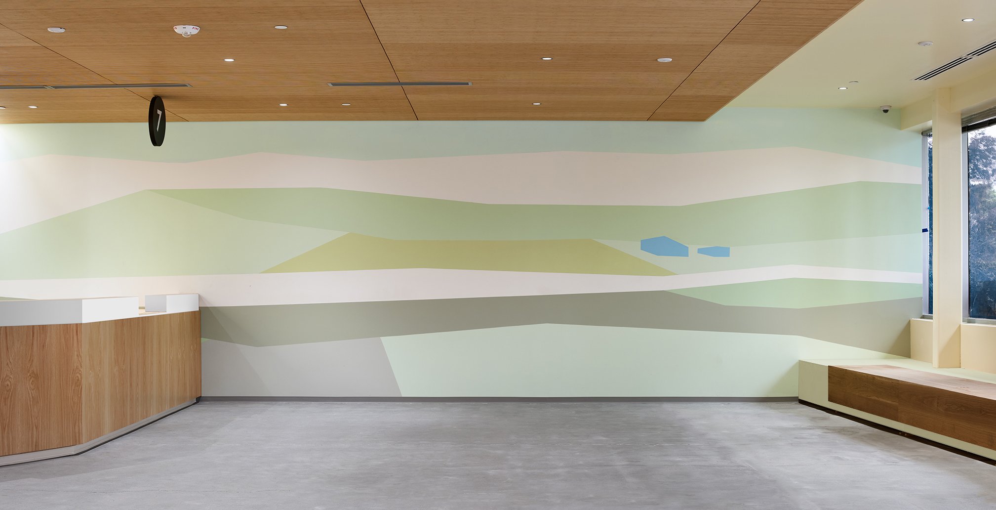 Jensen_Watsonville_32_ cropped.jpg