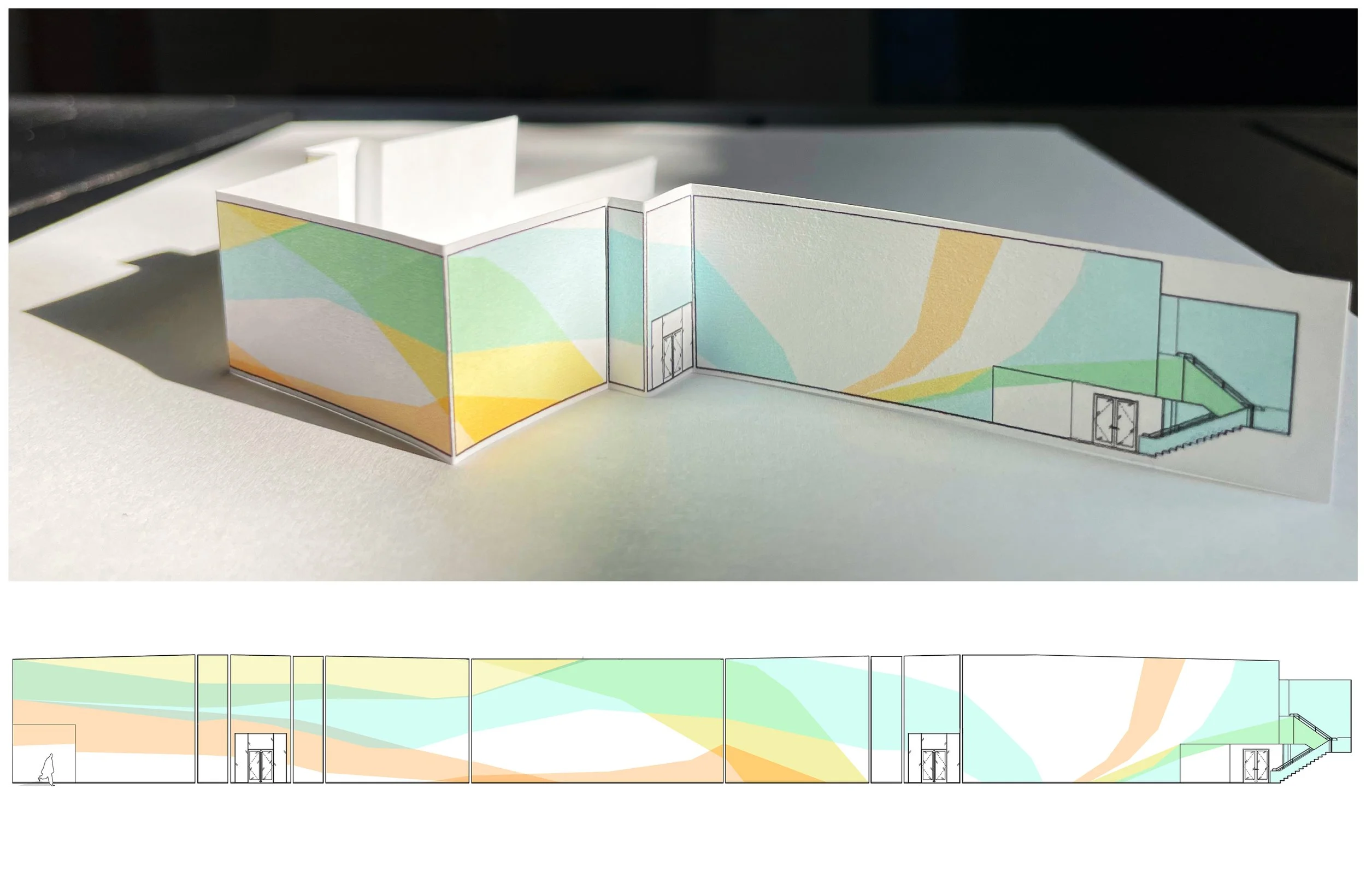 Mural pop up for IG.jpg