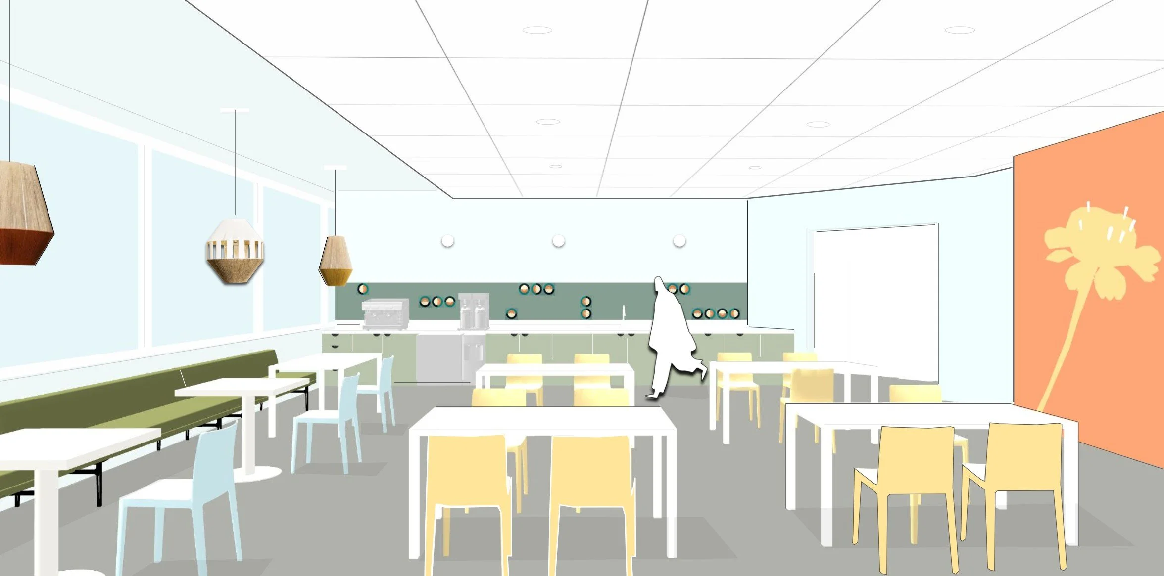 Sketch - break room 2.jpg
