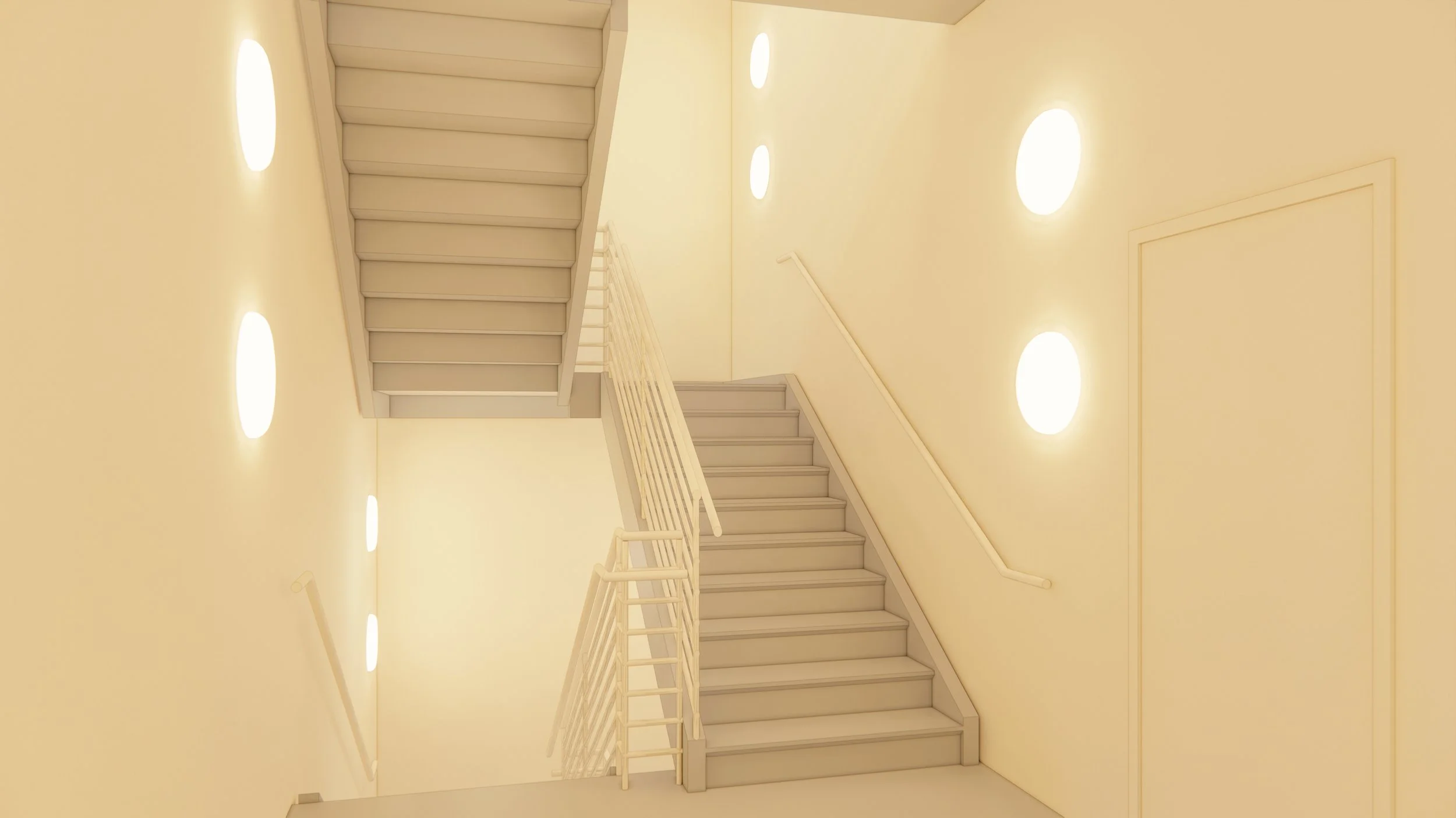 Stairwell Middle - 65 exp 72 deg 2 copy.jpg