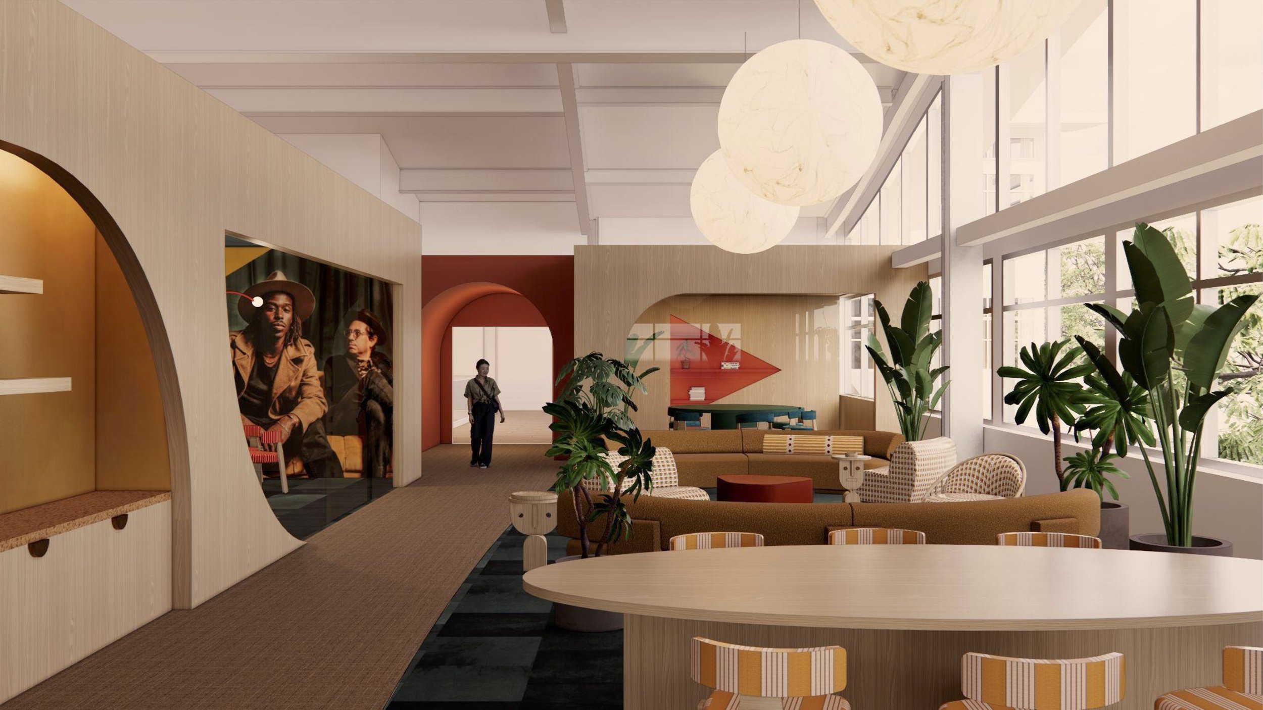 Partner Experience 1.jpg