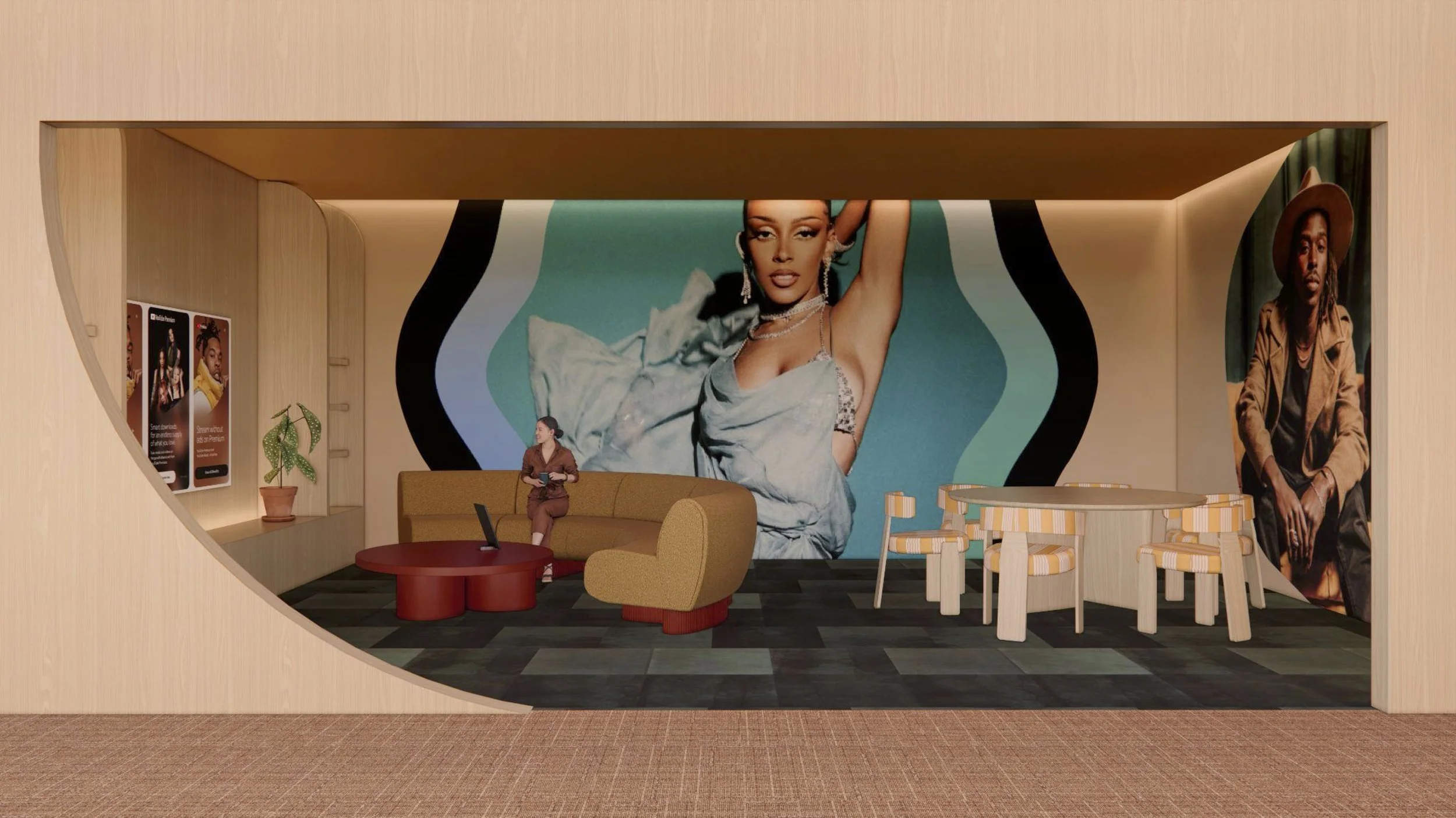 Partner Experience 2.jpg