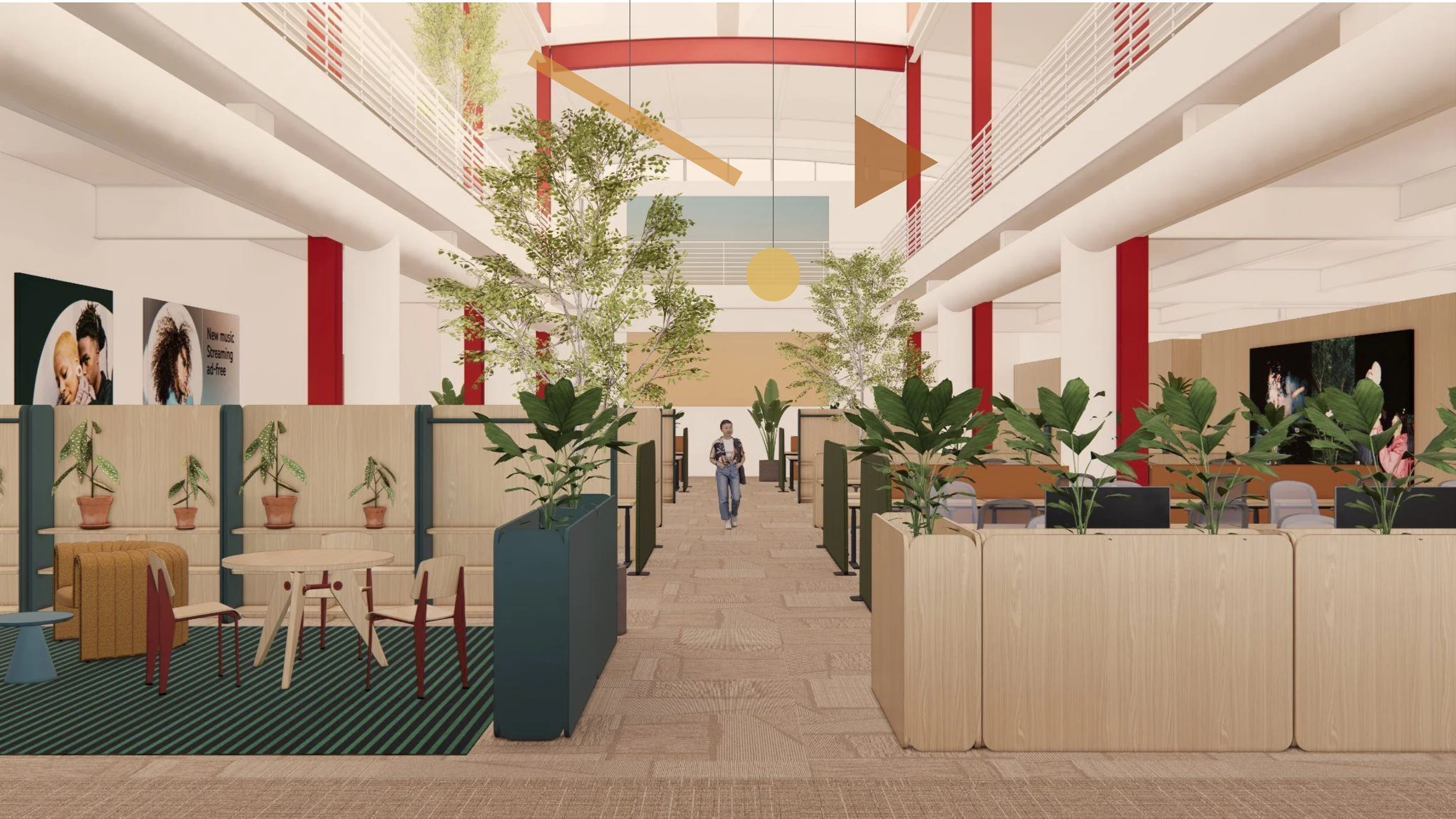 Team Space Bay 1.jpg