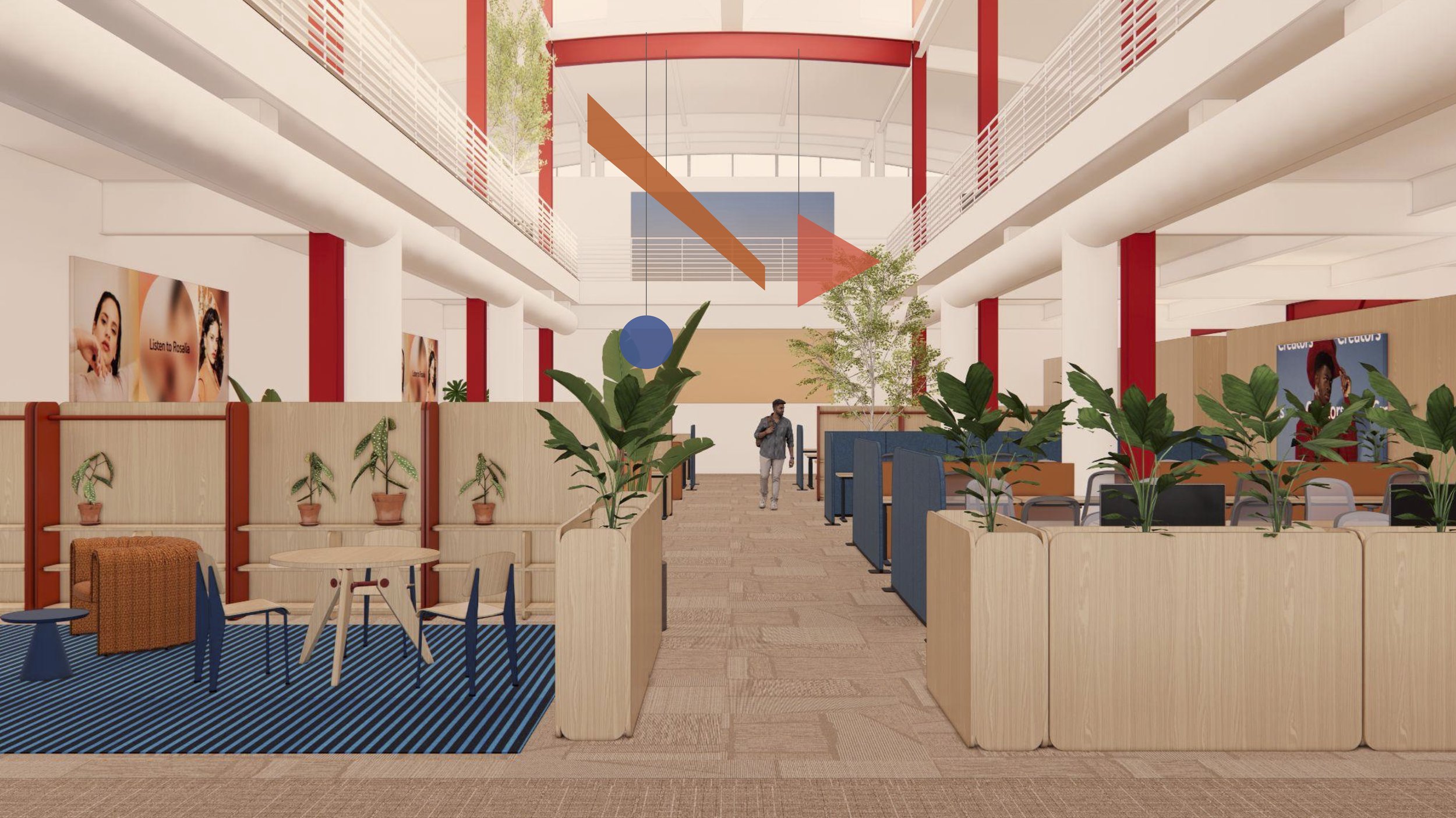 Team Space Bay 2.jpg