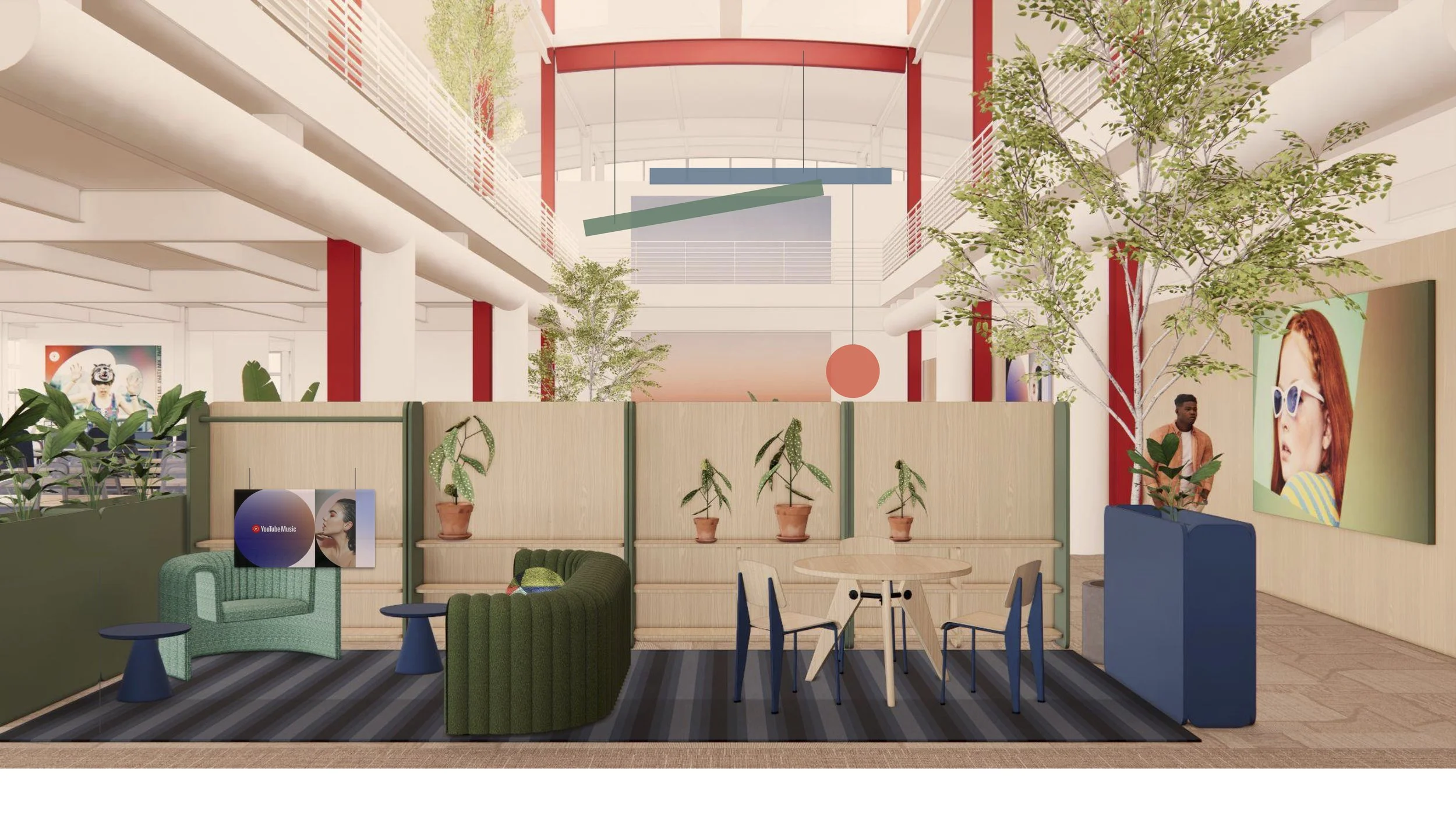 Team Space Bay 3.jpg