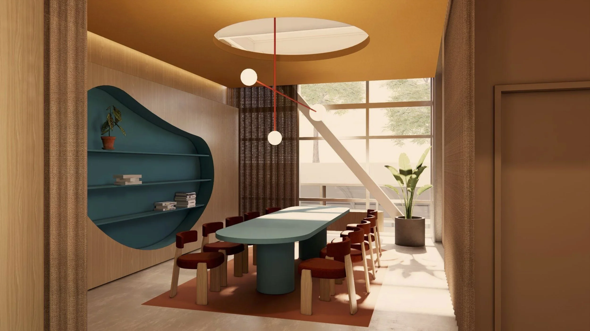 Private+Dining.webp