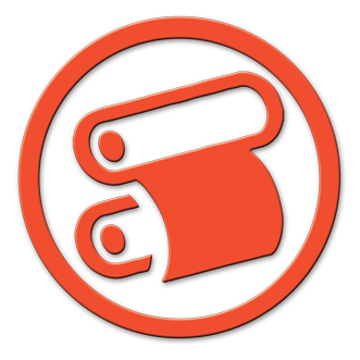 Print-icon3.png