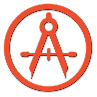 Design-icon3.png