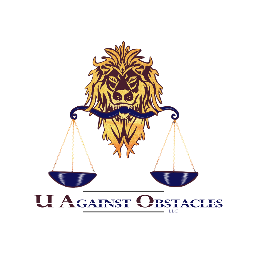 U Against Obstacles, LLC