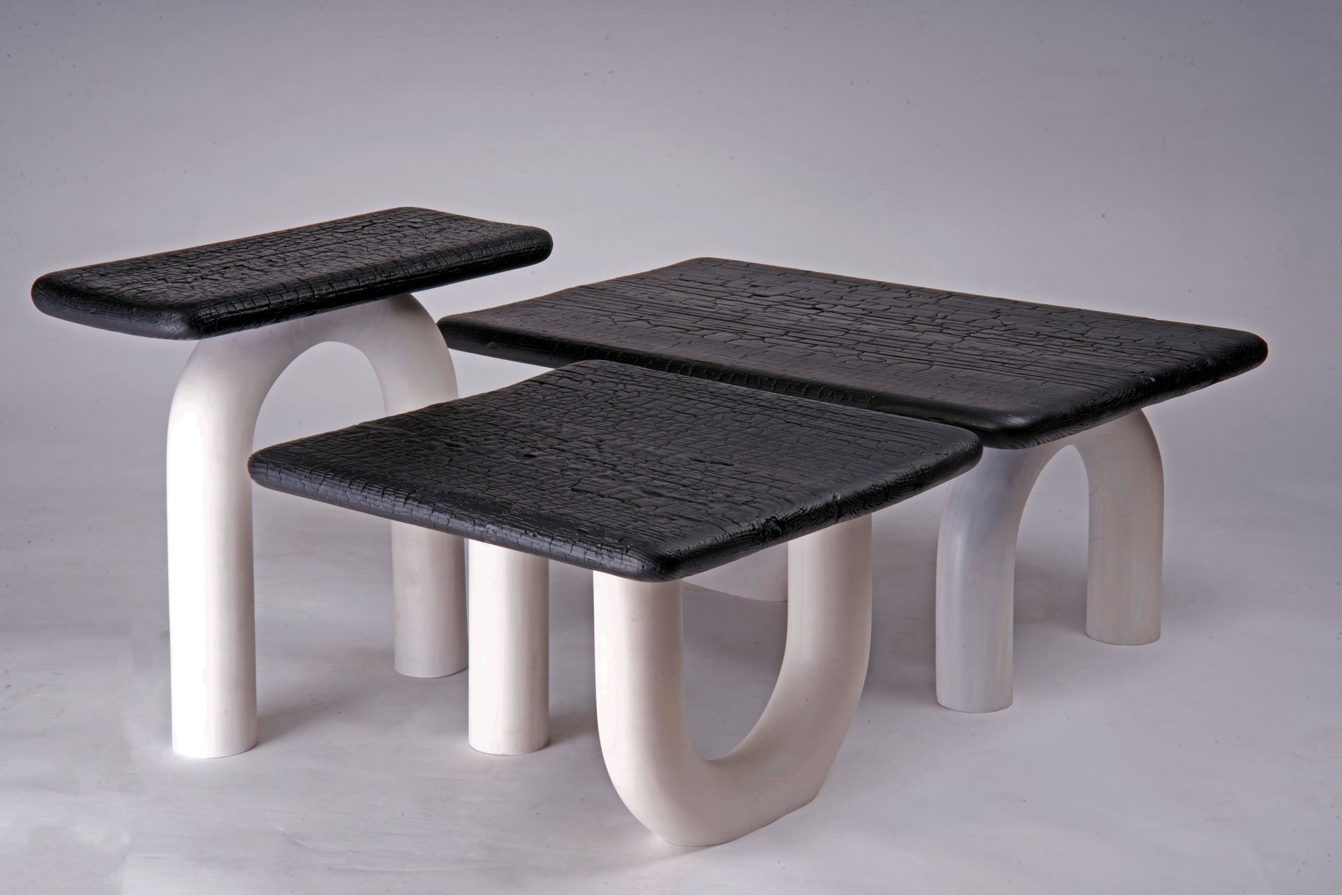 DMF_DONNA_MARIA_FEGHALI_FURNITURE_2023_ESHRIN_COFFEE_TABLES_1.jpg