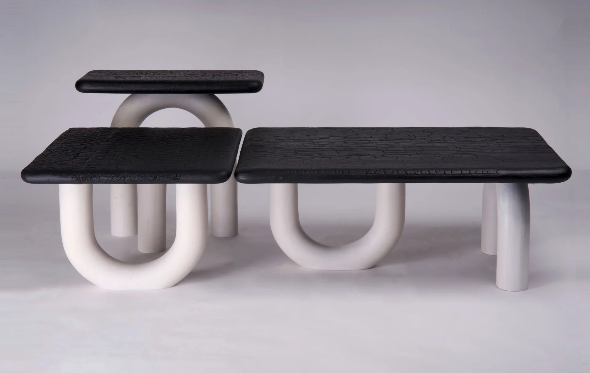 DMF_DONNA_MARIA_FEGHALI_FURNITURE_2023_ESHRIN_COFFEE_TABLES_4.jpg