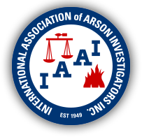 IAAI logo.png