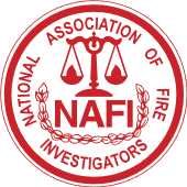 NAFI logo.png