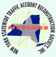 NYSTARS Logo.jpg