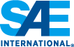 sae-international.png