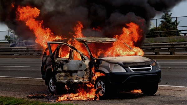 shutterstock949171---burning-car-crop-600x338.jpg