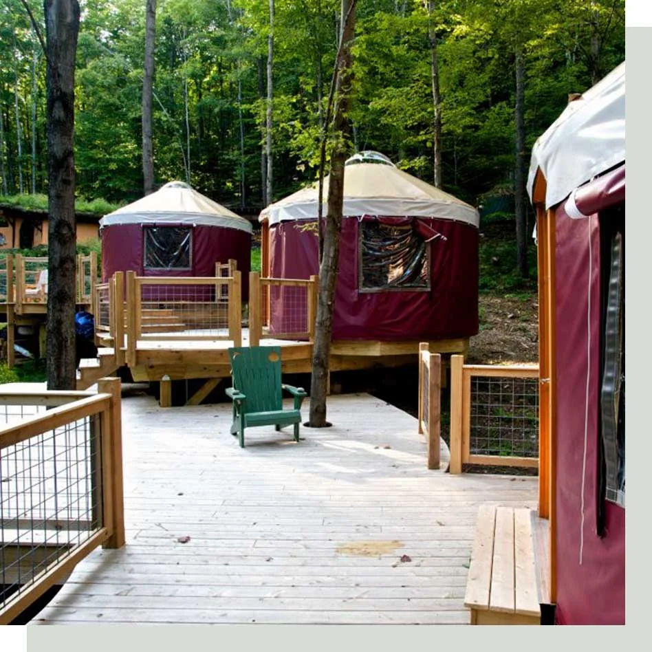 Vermont_yurt_village.jpg