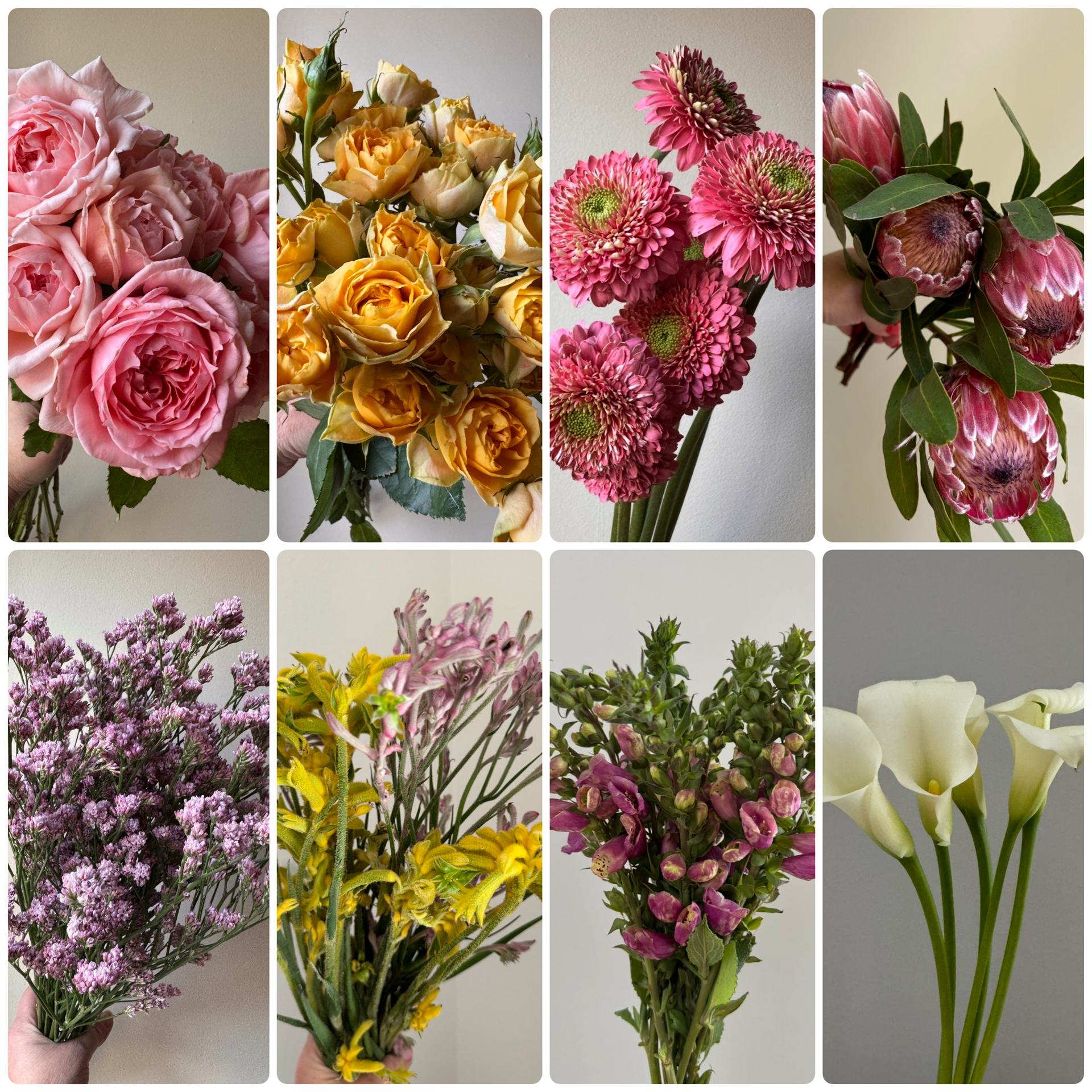 Valentine's Day Sweetheart Box.png