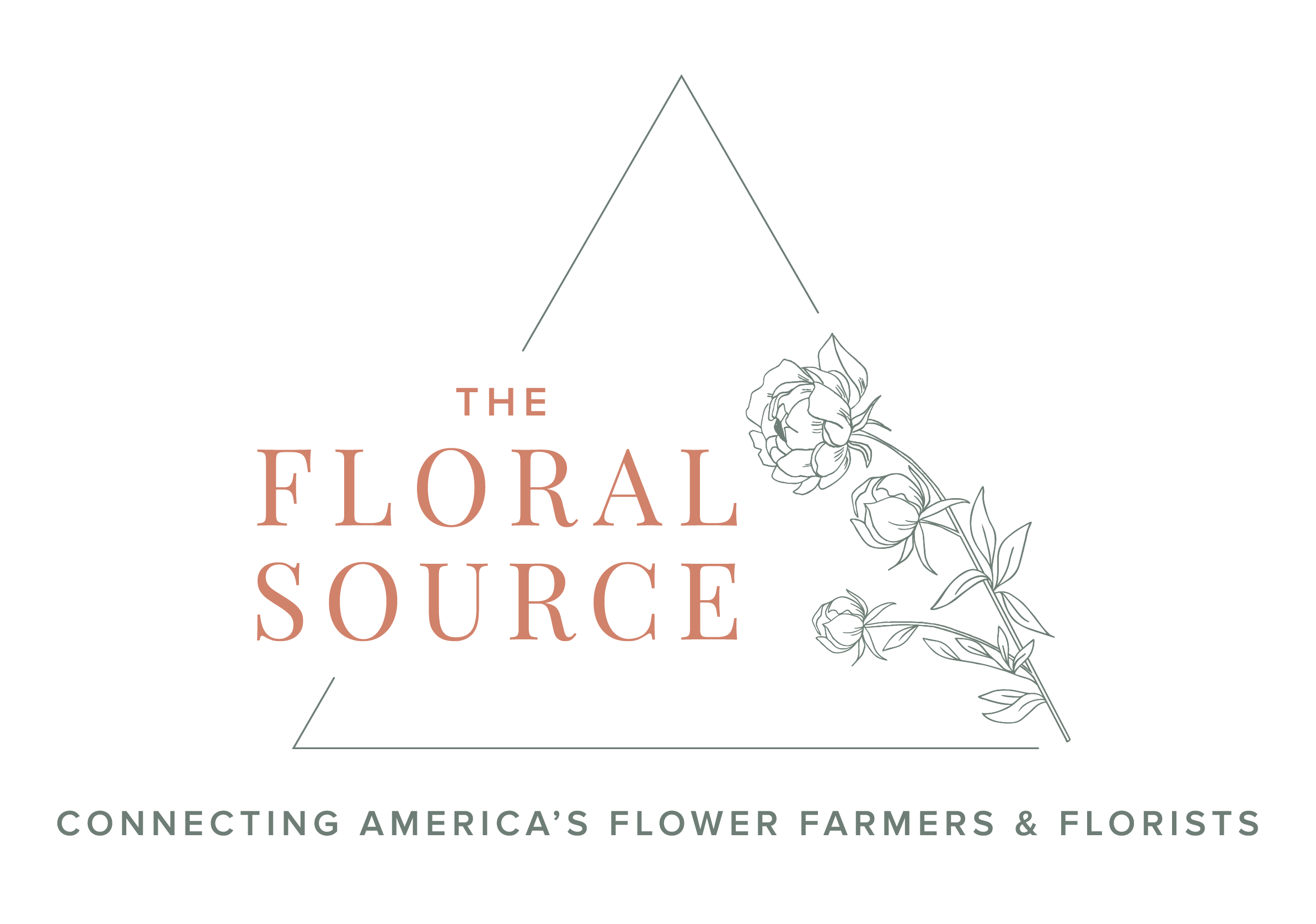 The Floral Source