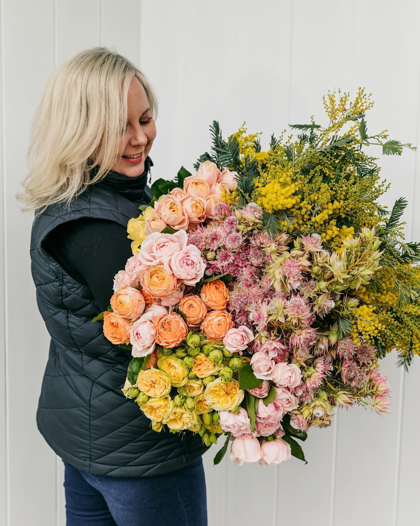 kelly-floralsource.jpeg
