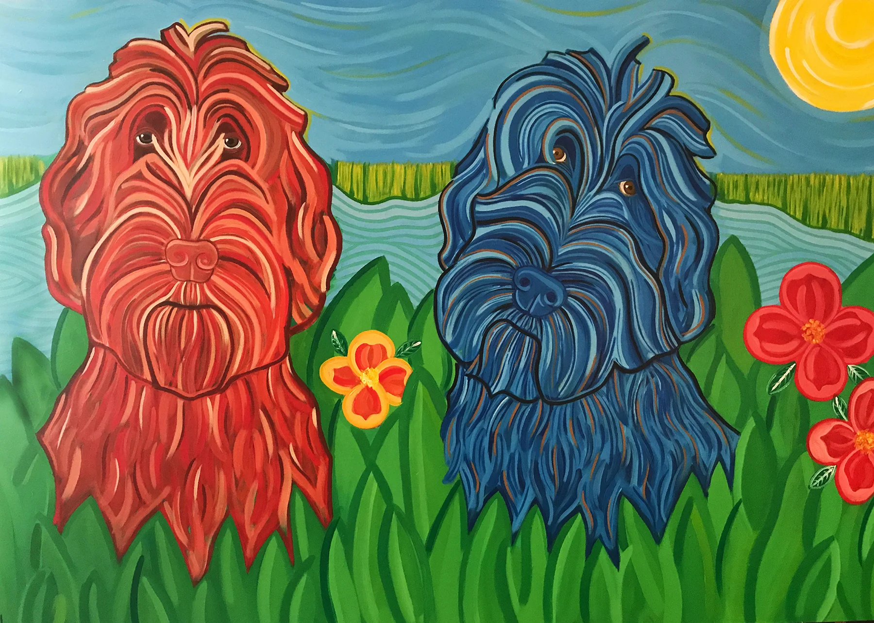 labradoodles.jpg