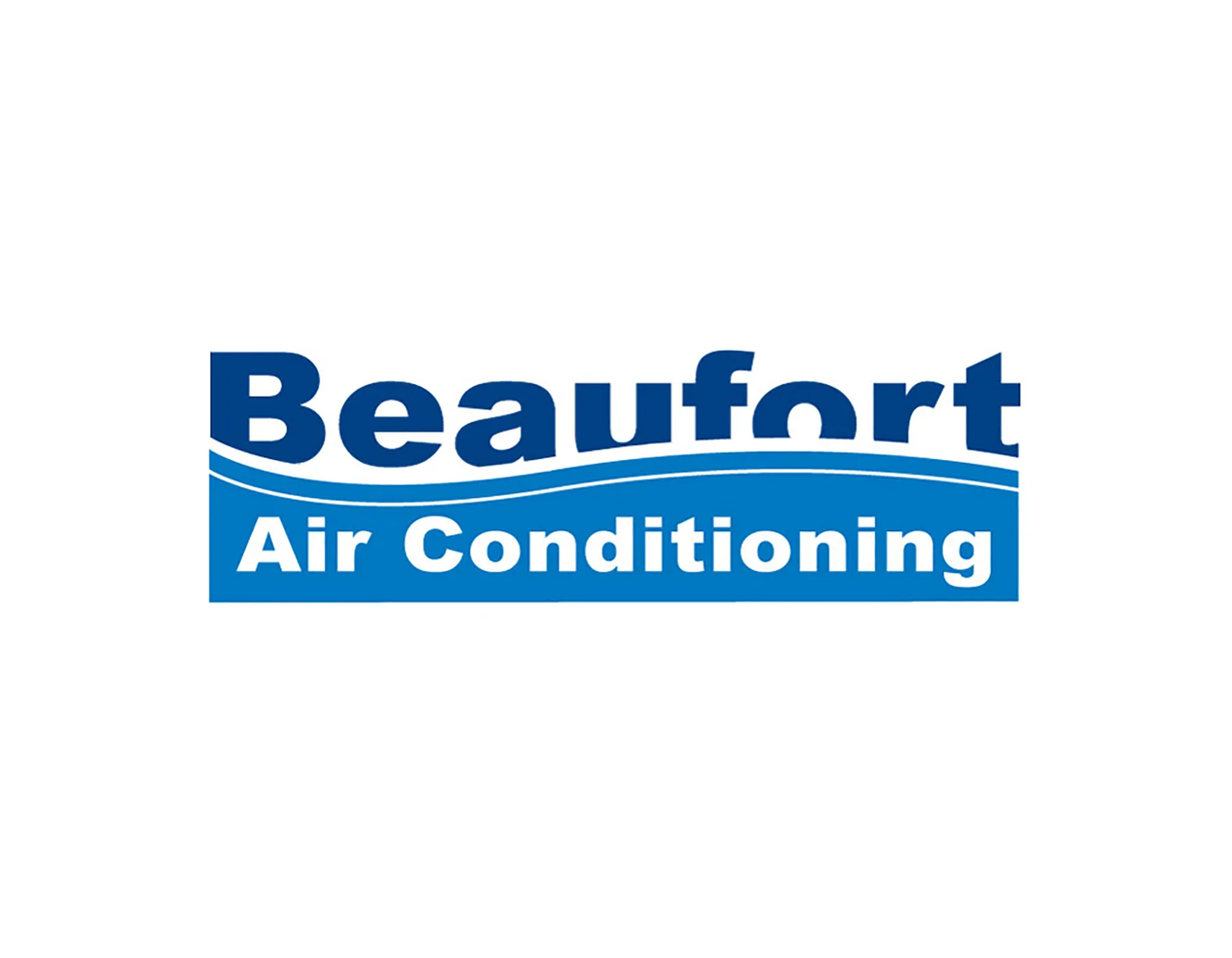 beaufort-air-final.jpg