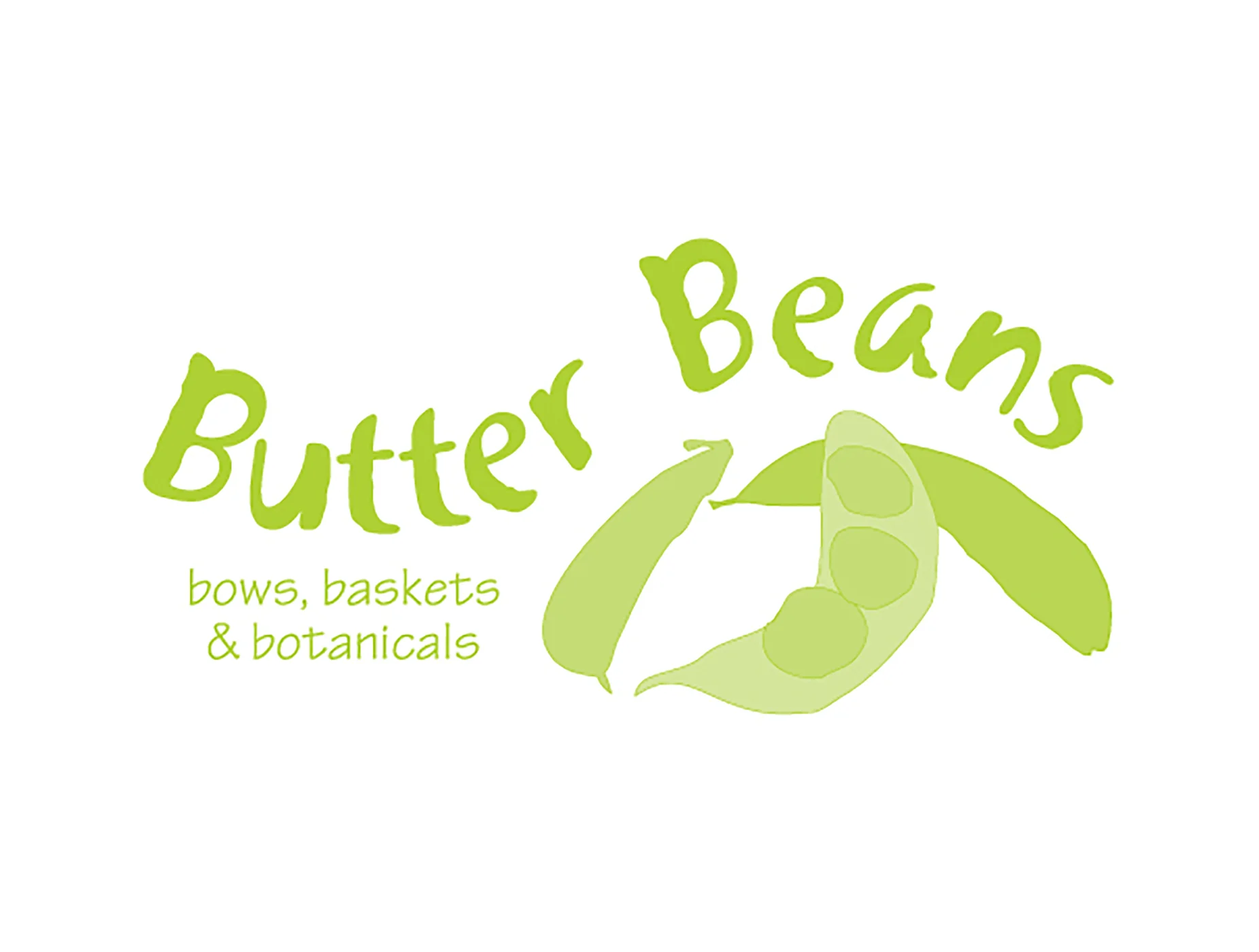 Butter Beans.jpg
