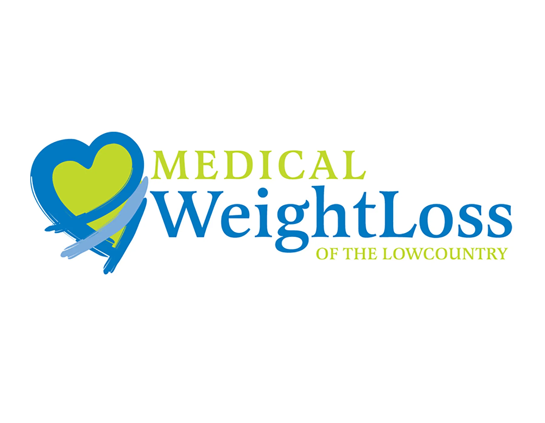 medical weightloss final.jpg
