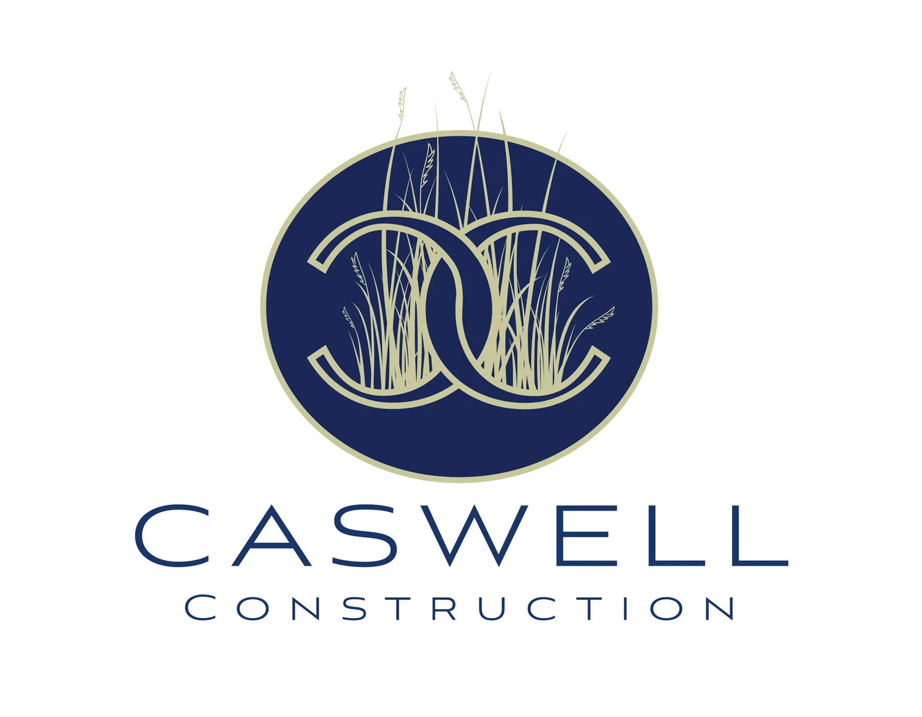 caswell logo.jpg