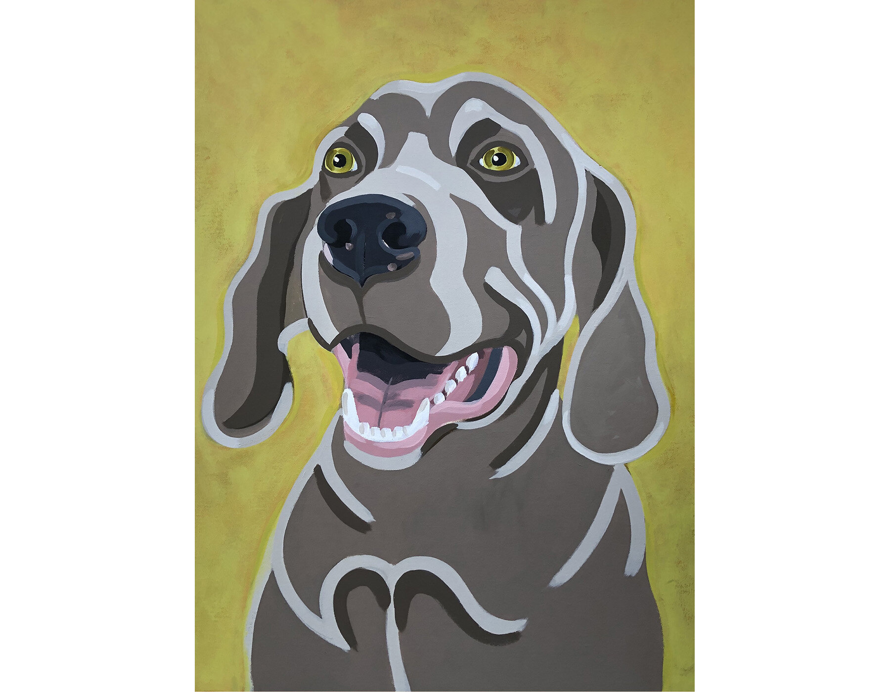 otis.jpg