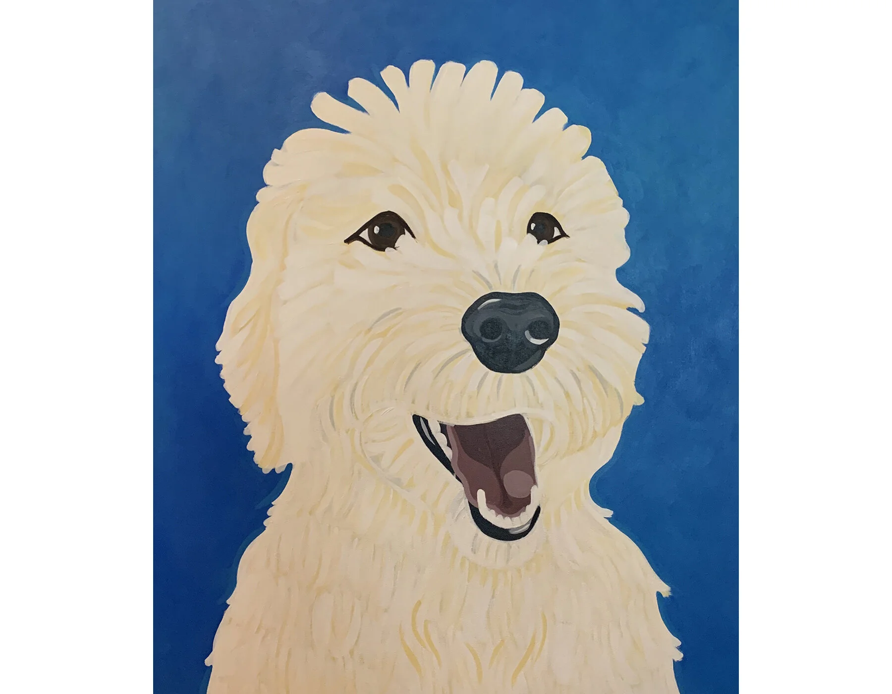 coco paint.jpg