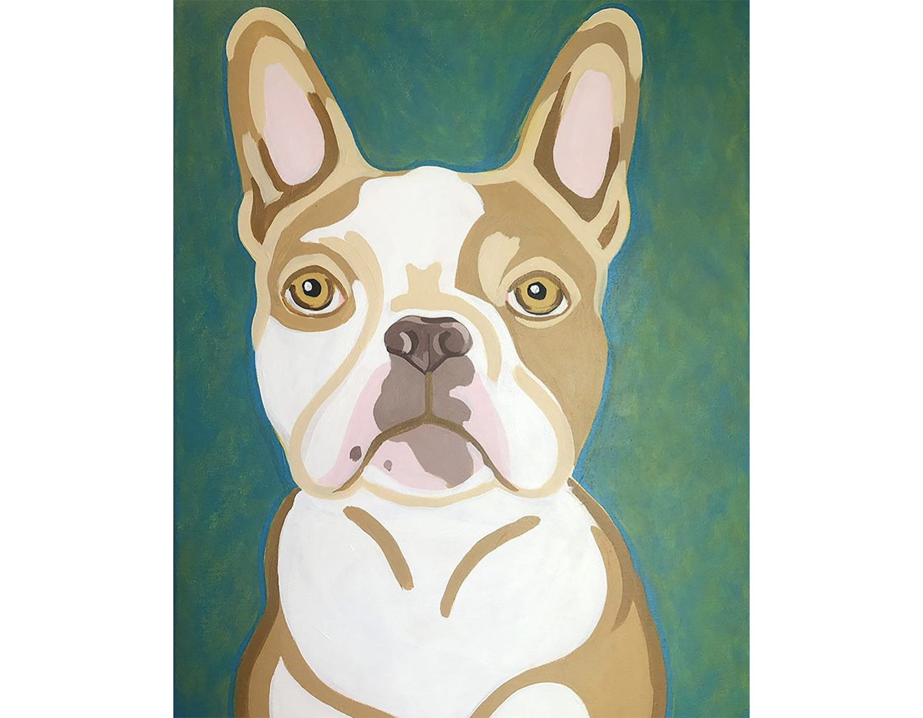 frenchy2.png