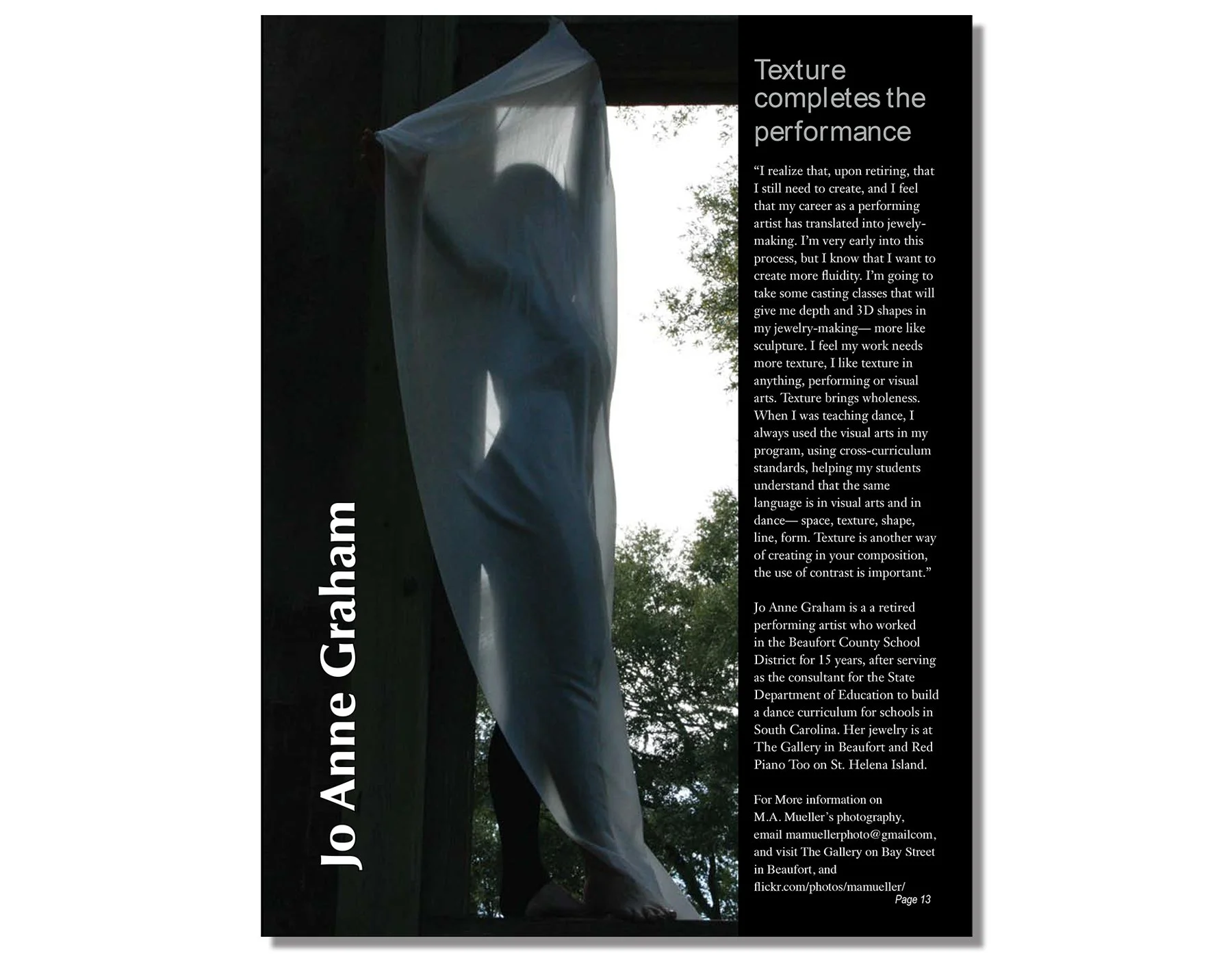 artnews 08-13.jpg
