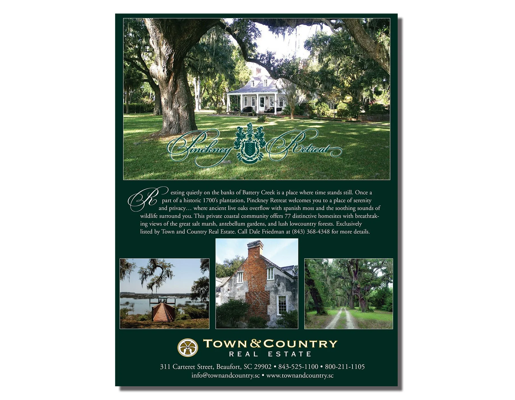 pinckney retreat-1.jpg