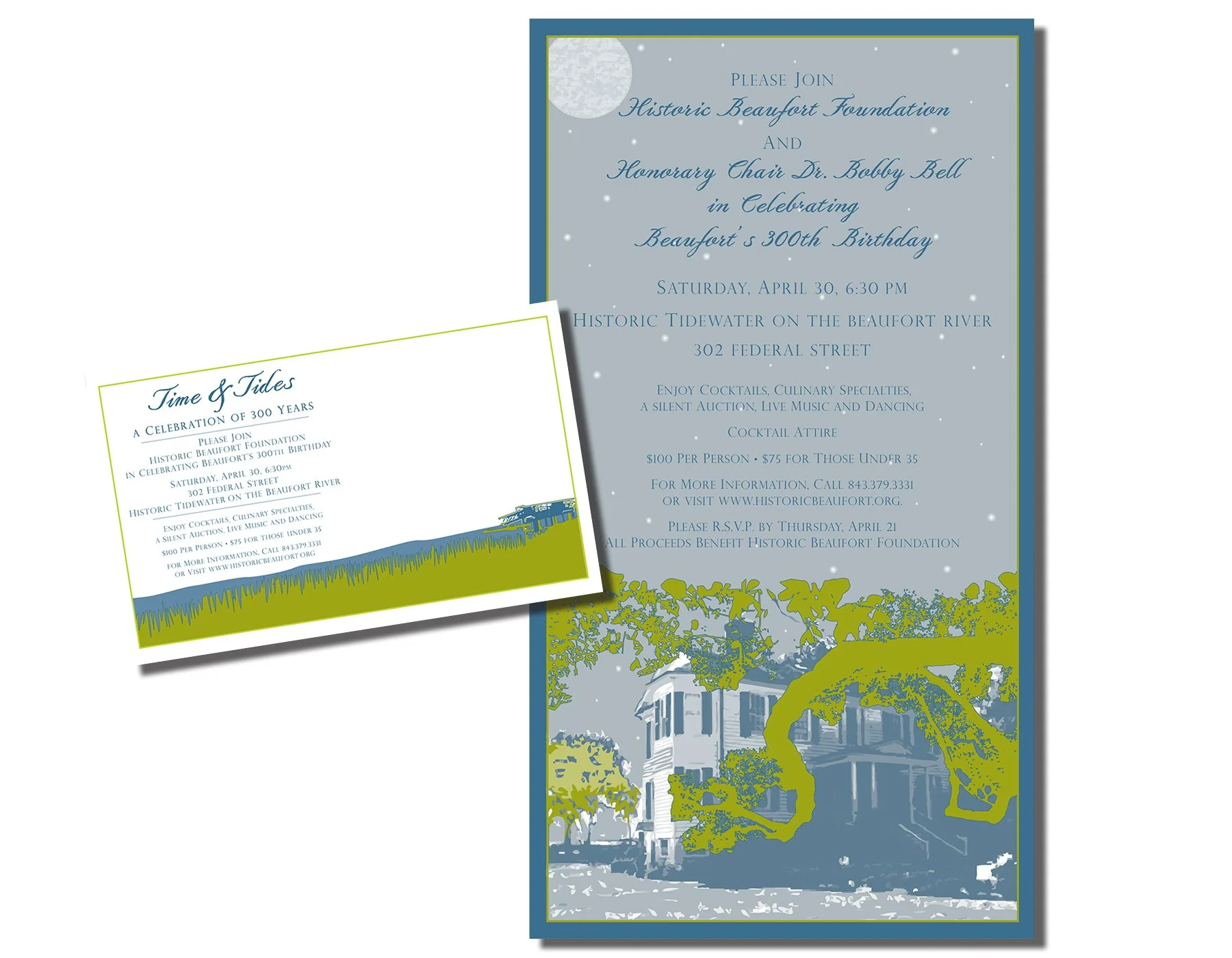invite inside3.jpg