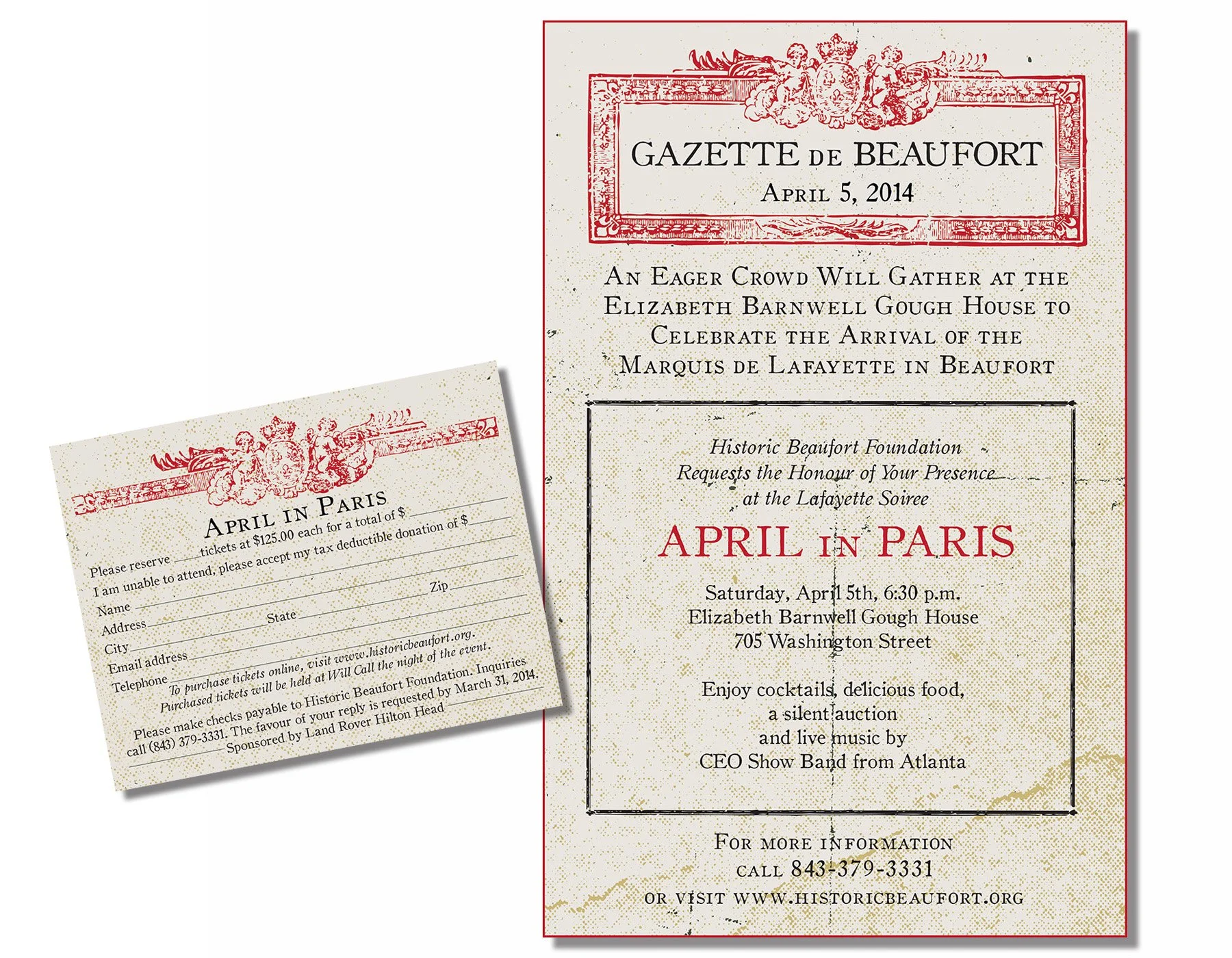 soiree poster gazette.jpg